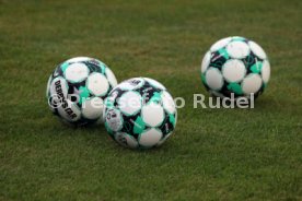 16.08.26 VfB Stuttgart II - FC Viktoria K&ouml;ln
