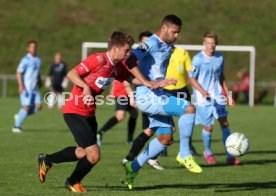 Stuttgarter Kickers