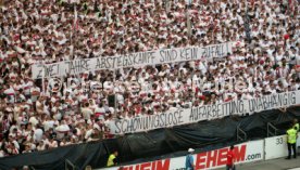 27.05.23 VfB Stuttgart - TSG 1899 Hoffenheim