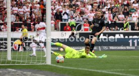 29.04.23 VfB Stuttgart - Borussia Mönchengladbach