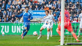 09.11.25 1. FC Magdeburg - SC Paderborn