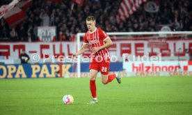 13.11.22 SC Freiburg - 1. FC Union Berlin