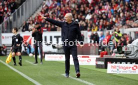 08.04.23 SC Freiburg - FC Bayern M&uuml;nchen