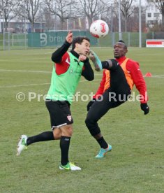 VfB Stuttgart