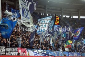 13.12.25 Karlsruher SC - SC Paderborn 07
