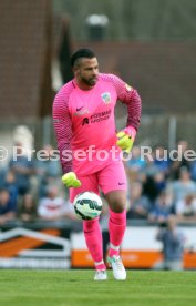 Tim Wiese (SSV Dillingen)