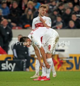 VfB Stuttgart