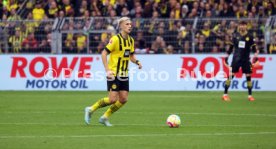 22.10.22 Borussia Dortmund - VfB Stuttgart