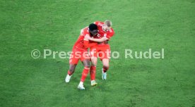 04.03.23 VfB Stuttgart - FC Bayern M&uuml;nchen