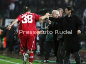 24.11.05 PAOK Saloniki - VfB Stuttgart