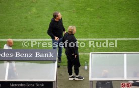 15.10.22 VfB Stuttgart - VfL Bochum