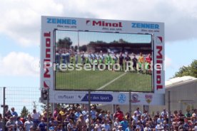 Stuttgarter Kickers