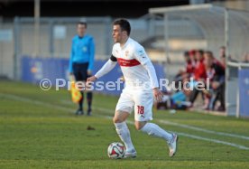 VfB Stuttgart