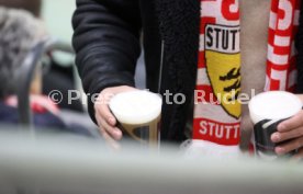 04.03.23 VfB Stuttgart - FC Bayern M&uuml;nchen