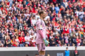 04.04.26 SC Freiburg - FC Bayern M&uuml;nchen