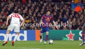 17.03.10 FC Barcelona - VfB Stuttgart