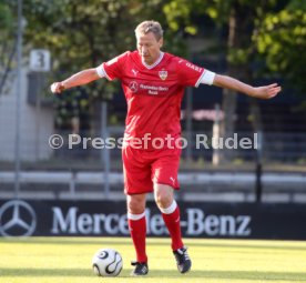 VfB Stuttgart Traditionself