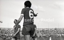 05.08.80 VfB Stuttgart - FC Liverpool