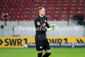 02.01.21 VfB Stuttgart - RB Leipzig