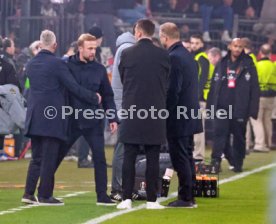02.10.25 FC Basel - VfB Stuttgart