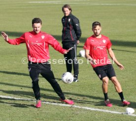 VfB Stuttgart