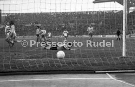 17.12.77 VfB Stuttgart - Eintracht Braunschweig