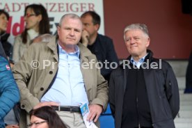 Stuttgarter Kickers