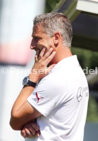 VfB Stuttgart II