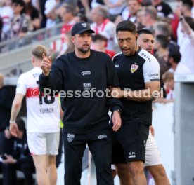 09.05.26 VfB Stuttgart - Bayer 04 Leverkusen