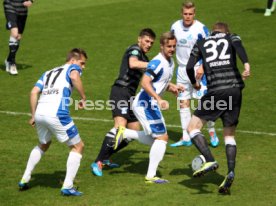 Stuttgarter Kickers