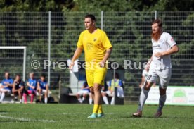 23.08.26 TSV Ph&ouml;nix Steinsfurt - SV Tiefenbach
