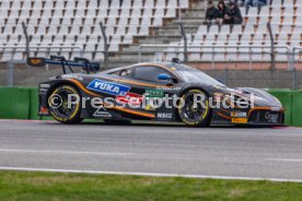 11.10.26 DTM