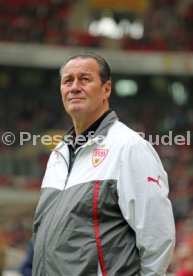 VfB Stuttgart