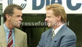 16.09.95 Borussia Dortmund - VfB Stuttgart