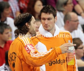 Handball