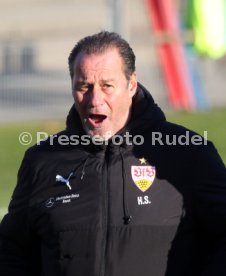 VfB Stuttgart