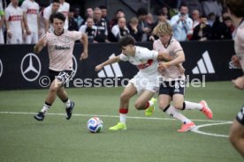 11.01.26 Mercedes-Benz Junior Cup 2026