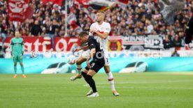17.09.22 VfB Stuttgart - Eintracht Frankfurt