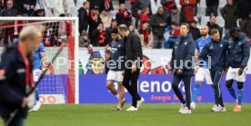 12.03.23 SC Freiburg - TSG 1899 Hoffenheim