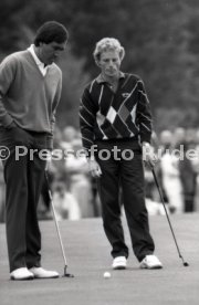 11.10.87 Golf M&ouml;nsheim Langer