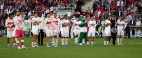 26.04.26 VfB Stuttgart - SV Werder Bremen