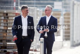 21.03.22 VfB Stuttgart Alexander Wehrle