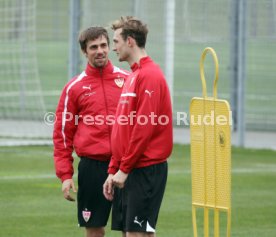VfB Stuttgart