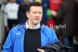 VfB Stuttgart - Hamburger SV
