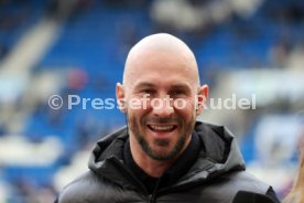 14.03.26 TSG 1899 Hoffenheim - VfL Wolfsburg