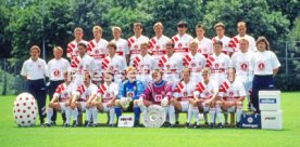 VfB Stuttgart