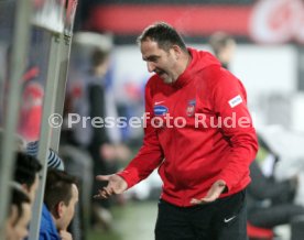 1. FC Heidenheim