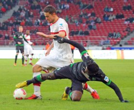VfB Stuttgart