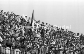 19.12.82 Inter Mailand - Juventus Turin
