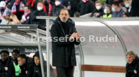 26.11.21 VfB Stuttgart - 1. FSV Mainz 05